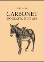 Carbonet