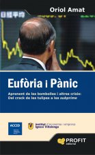 EUFORIA I PANIC