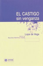 El castigo sin venganza
