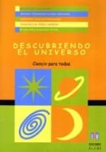 Descubriendo en Universo