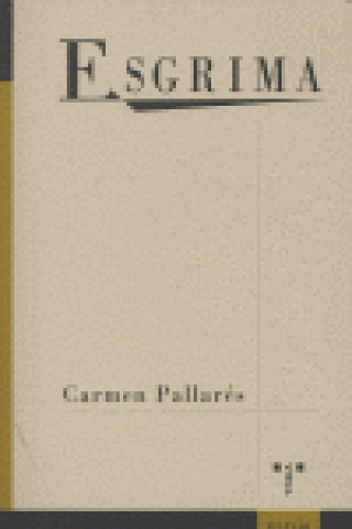 Esgrima