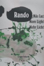 RANDO MAS LUZ