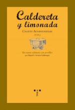 Caldereta y limonada