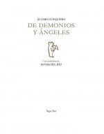 De demonios y ángeles