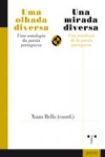 Una mirada diversa. Una antología de la poesía portuguesa