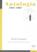 Antología (1927-1987)