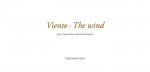 Viento / The Wind