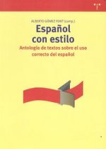 Español con estilo