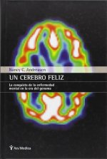 UN CEREBRO FELIZ