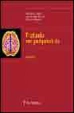 Tratado de Psiquiatr­a. Tomo II R2003