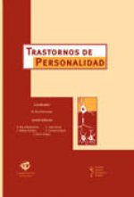 TRASTORNOS DE PERSONALIDAD
