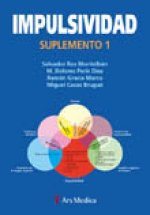 Impulsividad. Suplemento 1