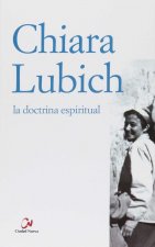 La doctrina espiritual