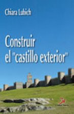 Construir el 