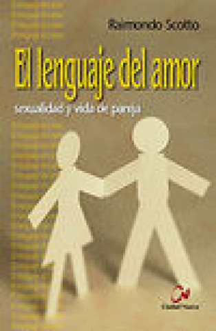 El lenguaje del amor