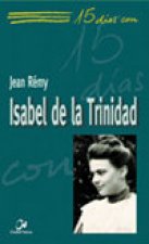 Isabel de la Trinidad