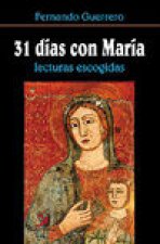 31 días con María