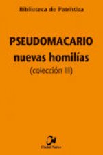 Nuevas homilías (Colección III)