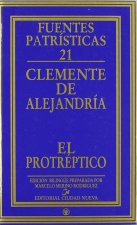 Protréptico