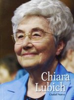 Chiara Lubich