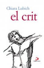 El crit