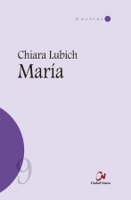 María