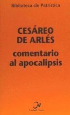 COMENTARIO AL APOCALIPSIS