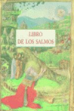 LIBRO DE LOS SALMOS PLS