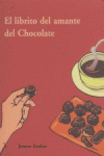 El librito del amante del chocolate