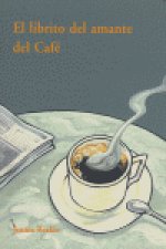 El librito del amante del café
