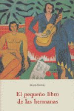 L'ULTIM TESTAMENT DE JAUME I