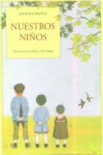 NUESTROS NIÑOS