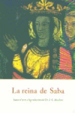 La reina de Saba