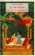 El problema de la sexualidad
