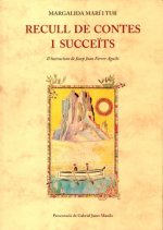 RECULL DE CONTES I SUCCEITS POU-10