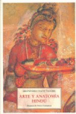 ARTE Y ANATOMIA HINDU PAD-8