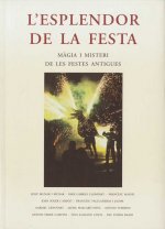 ESPLENDOR DE LA FESTA