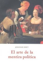 El arte de la mentira pol­tica