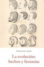 La evolución
