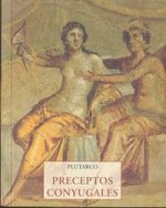 Preceptos conyugales