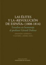 Las élites y la 