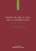 Diario de 1808