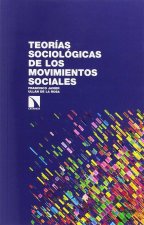 Teorías sociológicas de los movimientos sociales