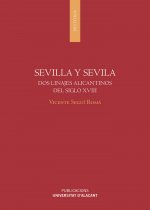 Sevilla y Sevila