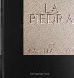 LA PIEDRA.(EN CASTILLA Y LEON)