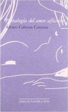 PENTALOGIA DEL AMOR AFLICTIVO