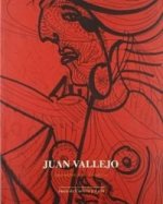 JUAN VALLEJO