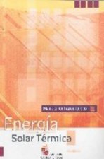 Energ¡a solar térmica