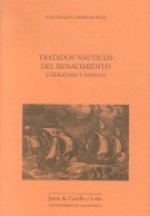TRATADOS NAUTICOS DEL RENACIMIENTO