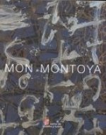 MON MONTOYA